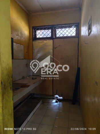 Dijual Cepat Rumah Bagus Siap Huni LB 70m2 di Cikarang, Cikarang Dijual Cepat Rumah Bagus Siap Huni LB 70m2 di Cikarang, Cikarang