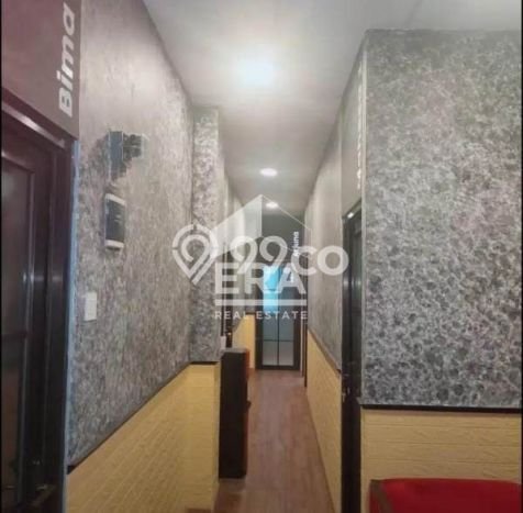 Ruko Paling Dicari LB 700m2 Dijual di Jatinegara Ruko Paling Dicari LB 700m2 Dijual di Jatinegara