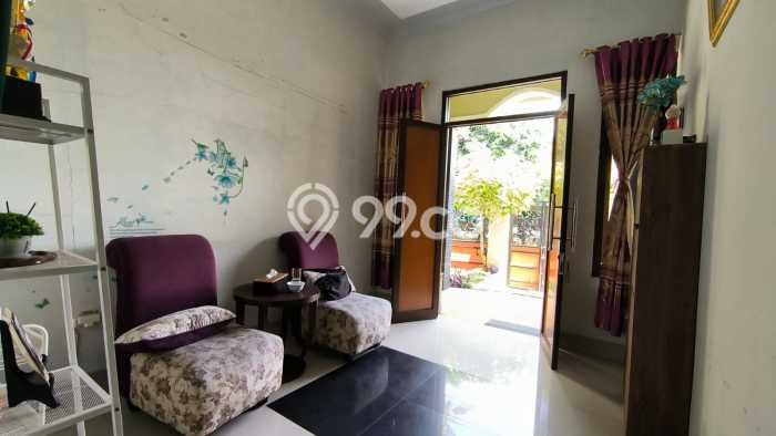 Dijual Rumah Elit Exclusive di Duren Sawit, Jakarta Timur Dijual Rumah Elit Exclusive di Duren Sawit, Jakarta Timur
