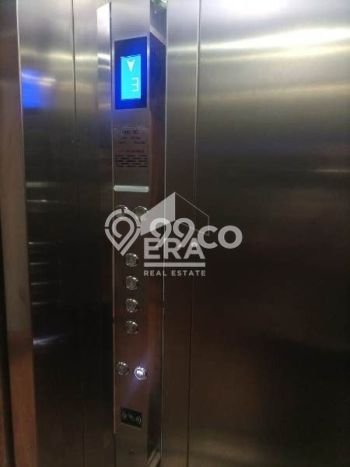 Ruko Paling Dicari LB 700m2 Dijual di Jatinegara Ruko Paling Dicari LB 700m2 Dijual di Jatinegara