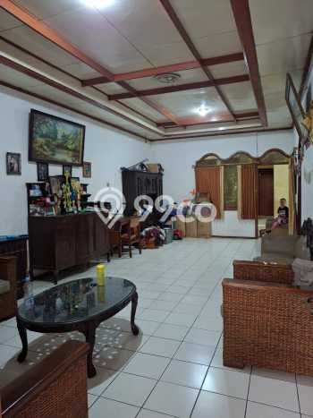 Dijual Rumah Luas Megah Dengan View Eksklusif di Jatiwaringin, Bekasi Dijual Rumah Luas Megah Dengan View Eksklusif di Jatiwaringin, Bekasi