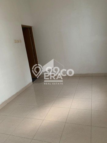 Dijual Hunian Rumah Terawat 2 Kamar di Jati Asih, Bekasi Dijual Hunian Rumah Terawat 2 Kamar di Jati Asih, Bekasi