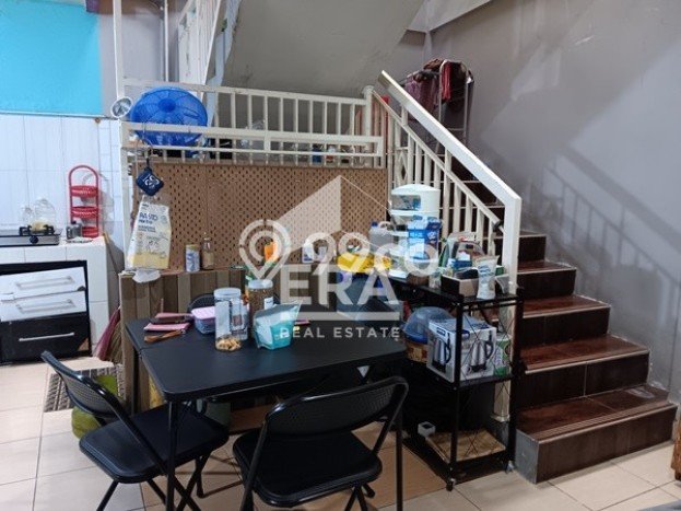 Kost Dijual Lokasi Strategis Halim Perdana Kusuma Jakarta Timur 11 Kamar Tidur Kost Dijual Lokasi Strategis Halim Perdana Kusuma Jakarta Timur 11 Kamar Tidur