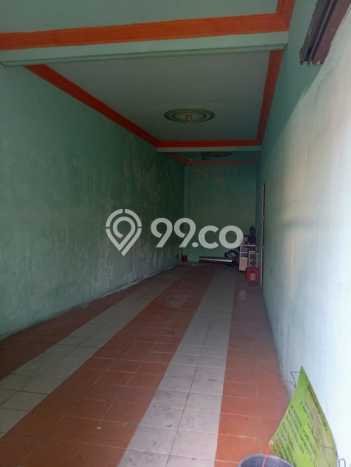 Dijual Rumah Elit Exclusive di Cipayung, Jakarta Timur Dijual Rumah Elit Exclusive di Cipayung, Jakarta Timur