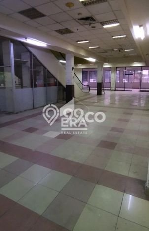 Unit Gudang Dijual di Pasar Minggu Jakarta Selatan 10m2 Unit Gudang Dijual di Pasar Minggu Jakarta Selatan 10m2