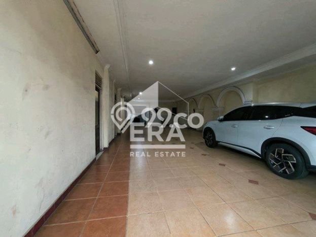 Rumah Luxury Modern Siap Huni di Cawang Jakarta Timur Rumah Luxury Modern Siap Huni di Cawang Jakarta Timur