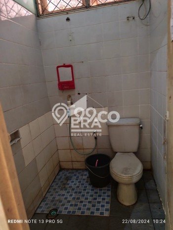 Dijual Cepat Rumah Bagus Siap Huni LB 70m2 di Cikarang, Cikarang Dijual Cepat Rumah Bagus Siap Huni LB 70m2 di Cikarang, Cikarang