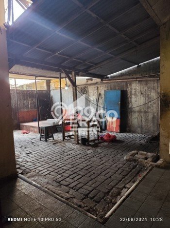Dijual Cepat Rumah Bagus Siap Huni LB 70m2 di Cikarang, Cikarang Dijual Cepat Rumah Bagus Siap Huni LB 70m2 di Cikarang, Cikarang