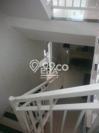Rumah Disewakan Jakarta Timur LT 84m2 LB 125m2 Kawasan Kalisari Rumah Disewakan Jakarta Timur LT 84m2 LB 125m2 Kawasan Kalisari