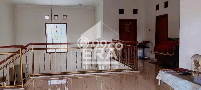 Siap Huni Hunian Elit 7 Kamar di Kebayoran Lama Dekat ke Mana Saja Siap Huni Hunian Elit 7 Kamar di Kebayoran Lama Dekat ke Mana Saja