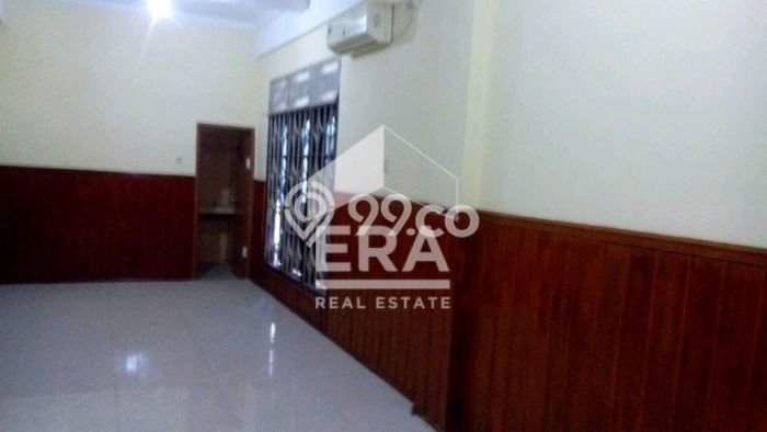 Ruko Dijual di Prime Area Bekasi Luas 460m2 Ruko Dijual di Prime Area Bekasi Luas 460m2
