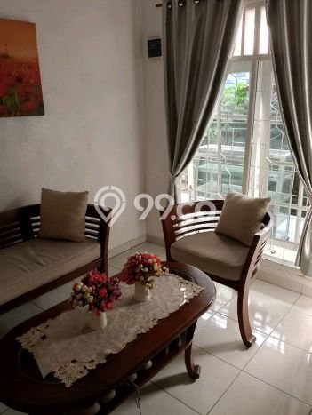 Unit Kost Dijual di Condet dengan 9 Kamar Kawasan Strategis Unit Kost Dijual di Condet dengan 9 Kamar Kawasan Strategis