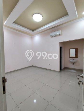 Siap Huni Rumah Mewah 5 Kamar di Jatinegara Dekat ke Mana Pun Siap Huni Rumah Mewah 5 Kamar di Jatinegara Dekat ke Mana Pun