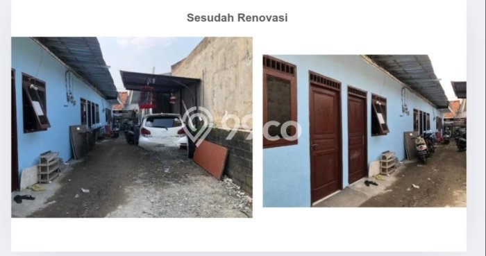Dijual Rumah Elit Exclusive di Cipayung, Jakarta Timur Dijual Rumah Elit Exclusive di Cipayung, Jakarta Timur