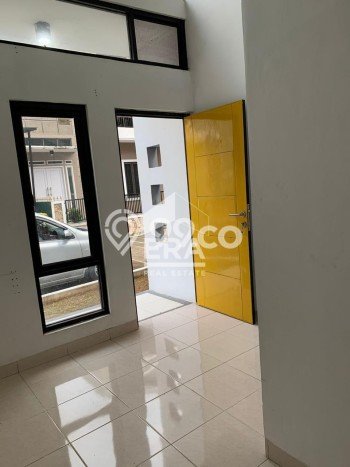 Dijual Hunian Rumah Terawat 2 Kamar di Jati Asih, Bekasi Dijual Hunian Rumah Terawat 2 Kamar di Jati Asih, Bekasi