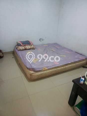 For Sale Rumah 3 Kamar Lokasi Strategis Bagus dan Strategis di Serpong For Sale Rumah 3 Kamar Lokasi Strategis Bagus dan Strategis di Serpong
