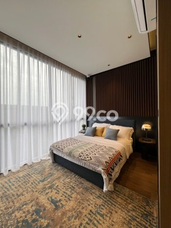 Dijual Rumah 4 Kamar Lokasi Strategis Bagus dan Strategis di Lippo Cikarang Dijual Rumah 4 Kamar Lokasi Strategis Bagus dan Strategis di Lippo Cikarang