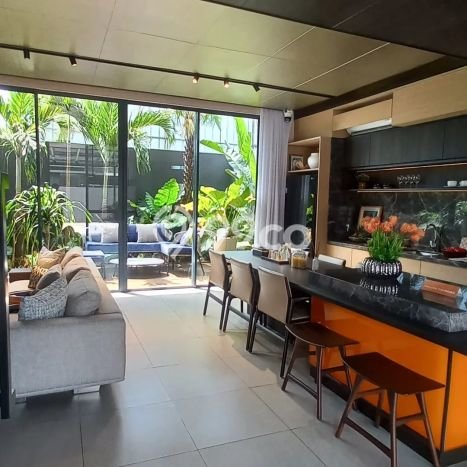Dijual Rumah 4 Kamar Lokasi Strategis Bagus dan Strategis di Lippo Cikarang Dijual Rumah 4 Kamar Lokasi Strategis Bagus dan Strategis di Lippo Cikarang