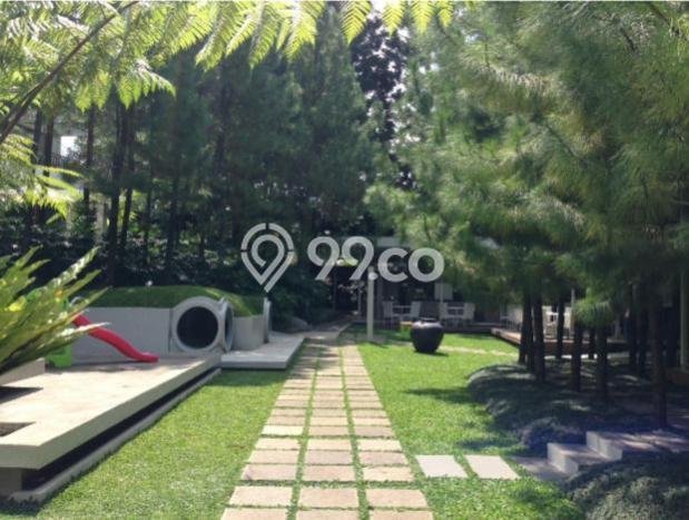 Hotel Strategis Kawasan Bandung Kota, Luas 1800m2m², Area Bisnis, Dekat Bandung Kota, Bandung, Bandung Hotel Strategis Kawasan Bandung Kota, Luas 1800m2m², Area Bisnis, Dekat Bandung Kota, Bandung, Bandung