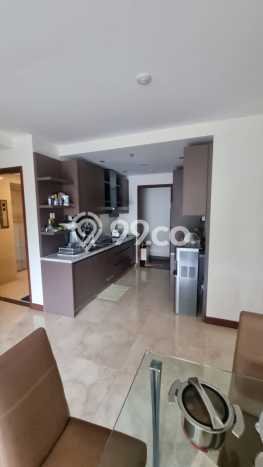 Untuk Dijual Apartemen Mewah 4 Bedroom di Bandung Dekat ke Fasilitas Publik Untuk Dijual Apartemen Mewah 4 Bedroom di Bandung Dekat ke Fasilitas Publik