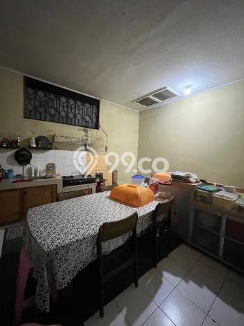 Unit Komersial Dijual di Bandung LT 933m2 & LB 1300m2 Unit Komersial Dijual di Bandung LT 933m2 & LB 1300m2