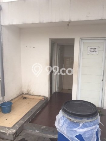 Gudang Bagus Dijual di Cibeureum Bandung Lokasi Strategis Cocok untuk Kembangkan Bisnis Gudang Bagus Dijual di Cibeureum Bandung Lokasi Strategis Cocok untuk Kembangkan Bisnis