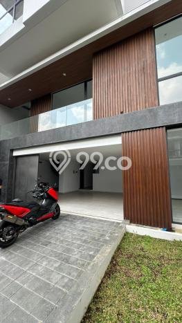 Properti Mewah LT 240m2m² Akses Mudah di , Bandung Properti Mewah LT 240m2m² Akses Mudah di , Bandung