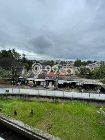 Hunian Super Mewah dengan Akses Paling Strategis di Geger Kalong, Bandung Hunian Super Mewah dengan Akses Paling Strategis di Geger Kalong, Bandung
