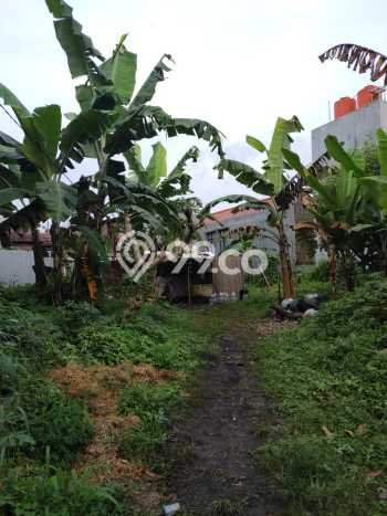 Tanah Dijual Lokasi Sukajadi, Bandung Luas 559m2 Legalitas Aman Tanah Dijual Lokasi Sukajadi, Bandung Luas 559m2 Legalitas Aman