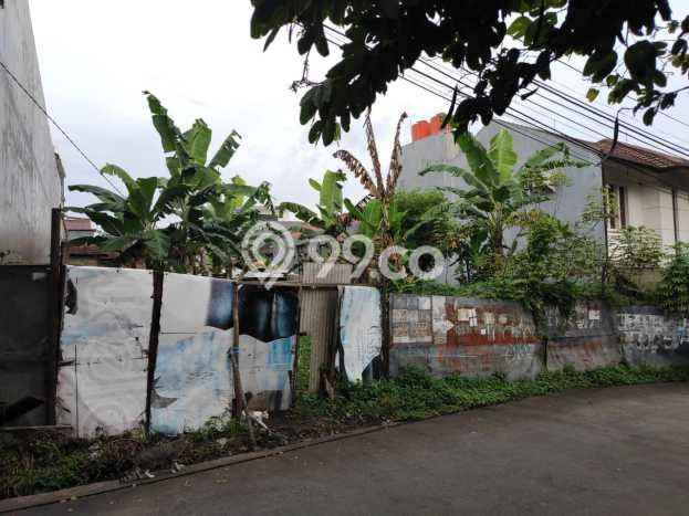 Tanah Dijual Lokasi Sukajadi, Bandung Luas 559m2 Legalitas Aman Tanah Dijual Lokasi Sukajadi, Bandung Luas 559m2 Legalitas Aman