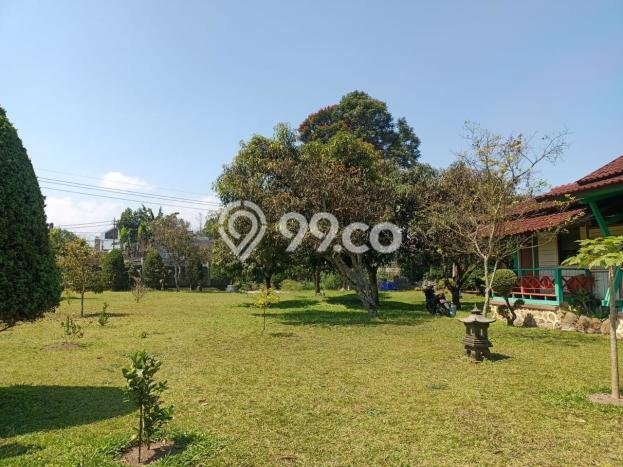 Peluang Bisnis! Vila di , Dimensi 4600m2m², Lokasi Strategis dengan nilai meningkat Peluang Bisnis! Vila di , Dimensi 4600m2m², Lokasi Strategis dengan nilai meningkat