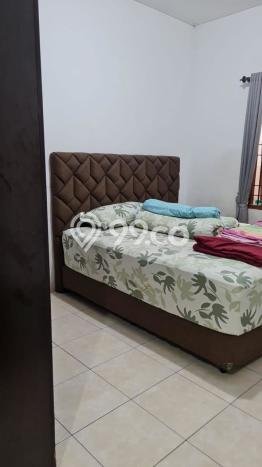 Dijual Hunian Rumah Nyaman 3 KT di Mekar Wangi, Bandung Dijual Hunian Rumah Nyaman 3 KT di Mekar Wangi, Bandung