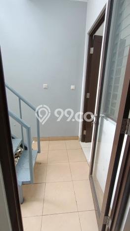 Lokasi strategis! Rumah siap pakai dikontrakkan di Gedebage LB 142m2 Lokasi strategis! Rumah siap pakai dikontrakkan di Gedebage LB 142m2