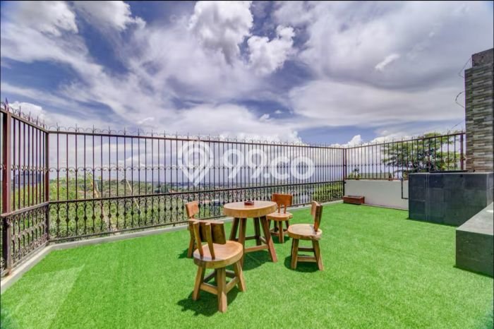 PELUANG INVESTASI! Vila di , Luas 400m2m², Prospek Menjanjikan PELUANG INVESTASI! Vila di , Luas 400m2m², Prospek Menjanjikan