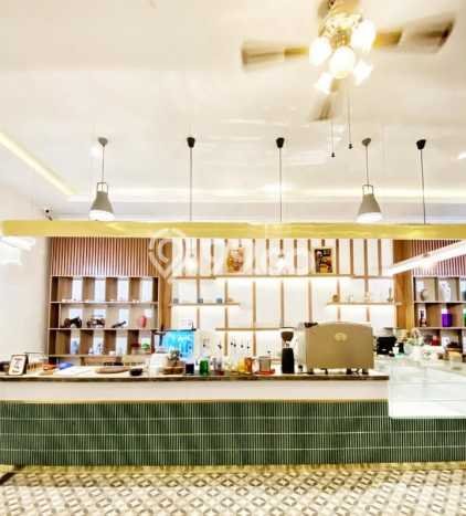 LOKASI STRATEGIS! Komersial Kawasan Lengkong, Luas 350m², Kawasan Ramai, Ready Bisnis LOKASI STRATEGIS! Komersial Kawasan Lengkong, Luas 350m², Kawasan Ramai, Ready Bisnis