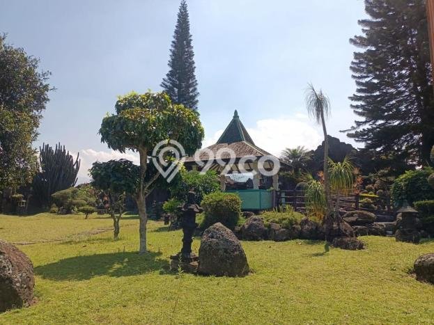 Peluang Bisnis! Vila di , Dimensi 4600m2m², Lokasi Strategis dengan nilai meningkat Peluang Bisnis! Vila di , Dimensi 4600m2m², Lokasi Strategis dengan nilai meningkat