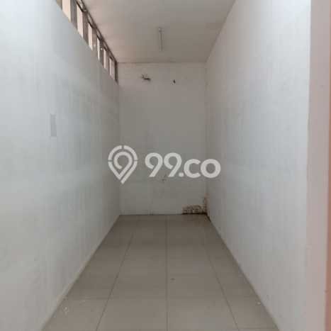 Komersial Area Komersial di Sumurbandung, Luas 500m², Ready Bisnis Komersial Area Komersial di Sumurbandung, Luas 500m², Ready Bisnis