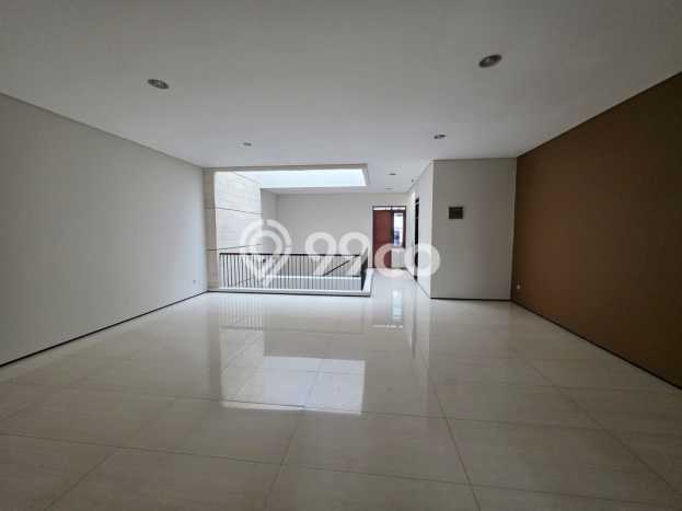 DIJUAL CEPAT! Rumah Nyaman di , Bandung, LT 259m2m² LB 525m2m² Bisa Nego! DIJUAL CEPAT! Rumah Nyaman di , Bandung, LT 259m2m² LB 525m2m² Bisa Nego!