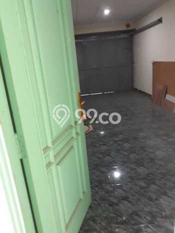 Rumah sewa siap pakai 6 KT di Sumurbandung, Bandung Rumah sewa siap pakai 6 KT di Sumurbandung, Bandung