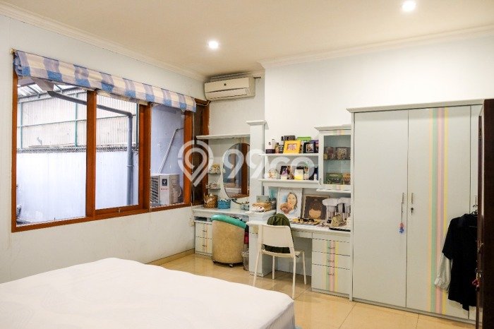 HUNIAN BERKELAS! Rumah Exclusive , Bandung, Luas Tanah 553m2m² LB 732m2m² HUNIAN BERKELAS! Rumah Exclusive , Bandung, Luas Tanah 553m2m² LB 732m2m²
