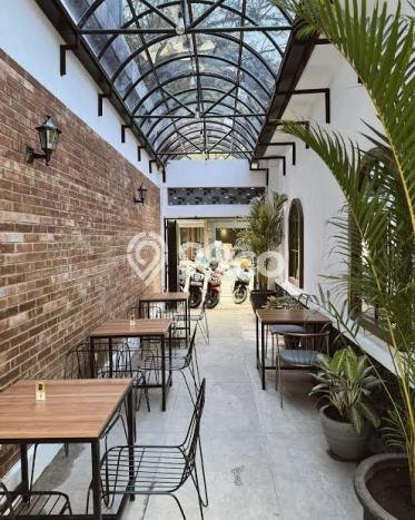 LOKASI STRATEGIS! Komersial Kawasan Lengkong, Luas 350m², Kawasan Ramai, Ready Bisnis LOKASI STRATEGIS! Komersial Kawasan Lengkong, Luas 350m², Kawasan Ramai, Ready Bisnis