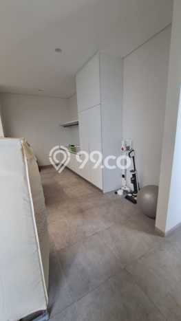 Rumah Luxury Modern Tanpa Renovasi di Kota Baru Parahyangan Bandung Rumah Luxury Modern Tanpa Renovasi di Kota Baru Parahyangan Bandung