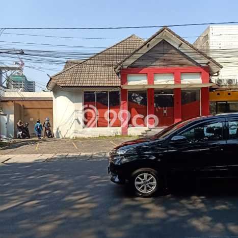 Komersial Area Komersial di Sumurbandung, Luas 500m², Ready Bisnis Komersial Area Komersial di Sumurbandung, Luas 500m², Ready Bisnis