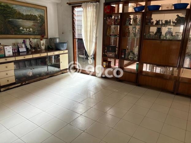 LIMITED OFFER! Rumah Berkualitas di , LT 898m2m² LB 660m2m² LIMITED OFFER! Rumah Berkualitas di , LT 898m2m² LB 660m2m²