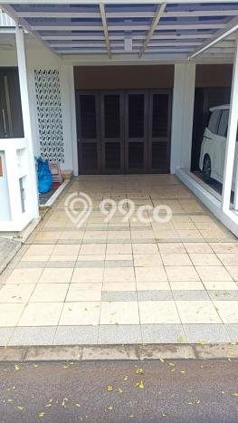 Lokasi strategis! Rumah siap pakai dikontrakkan di Gedebage LB 142m2 Lokasi strategis! Rumah siap pakai dikontrakkan di Gedebage LB 142m2