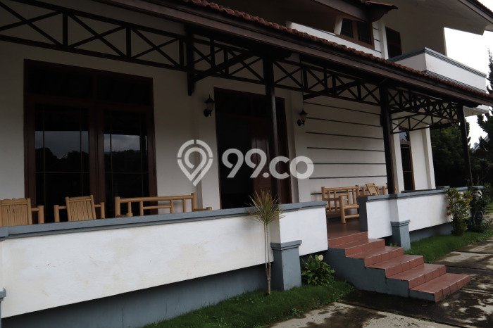 Peluang Bisnis! Vila di , Dimensi 4600m2m², Lokasi Strategis dengan nilai meningkat Peluang Bisnis! Vila di , Dimensi 4600m2m², Lokasi Strategis dengan nilai meningkat