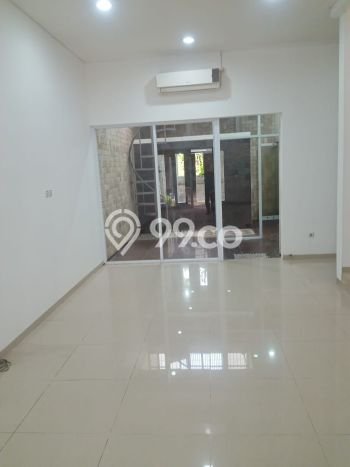 Jual Rumah Modern 3 KT di Setra Duta, Bandung Jual Rumah Modern 3 KT di Setra Duta, Bandung