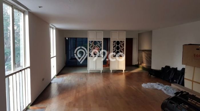 Komersial Bagus Dijual LB 2100m2 Lokasi Strategis Bandung Area Cocok untuk Berbisnis Komersial Bagus Dijual LB 2100m2 Lokasi Strategis Bandung Area Cocok untuk Berbisnis