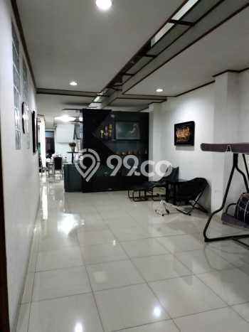 Ruko Dijual di Prime Area Bandung Luas 900m2 Ruko Dijual di Prime Area Bandung Luas 900m2
