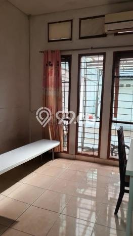 Dijual Hunian Rumah Nyaman 3 KT di Mekar Wangi, Bandung Dijual Hunian Rumah Nyaman 3 KT di Mekar Wangi, Bandung